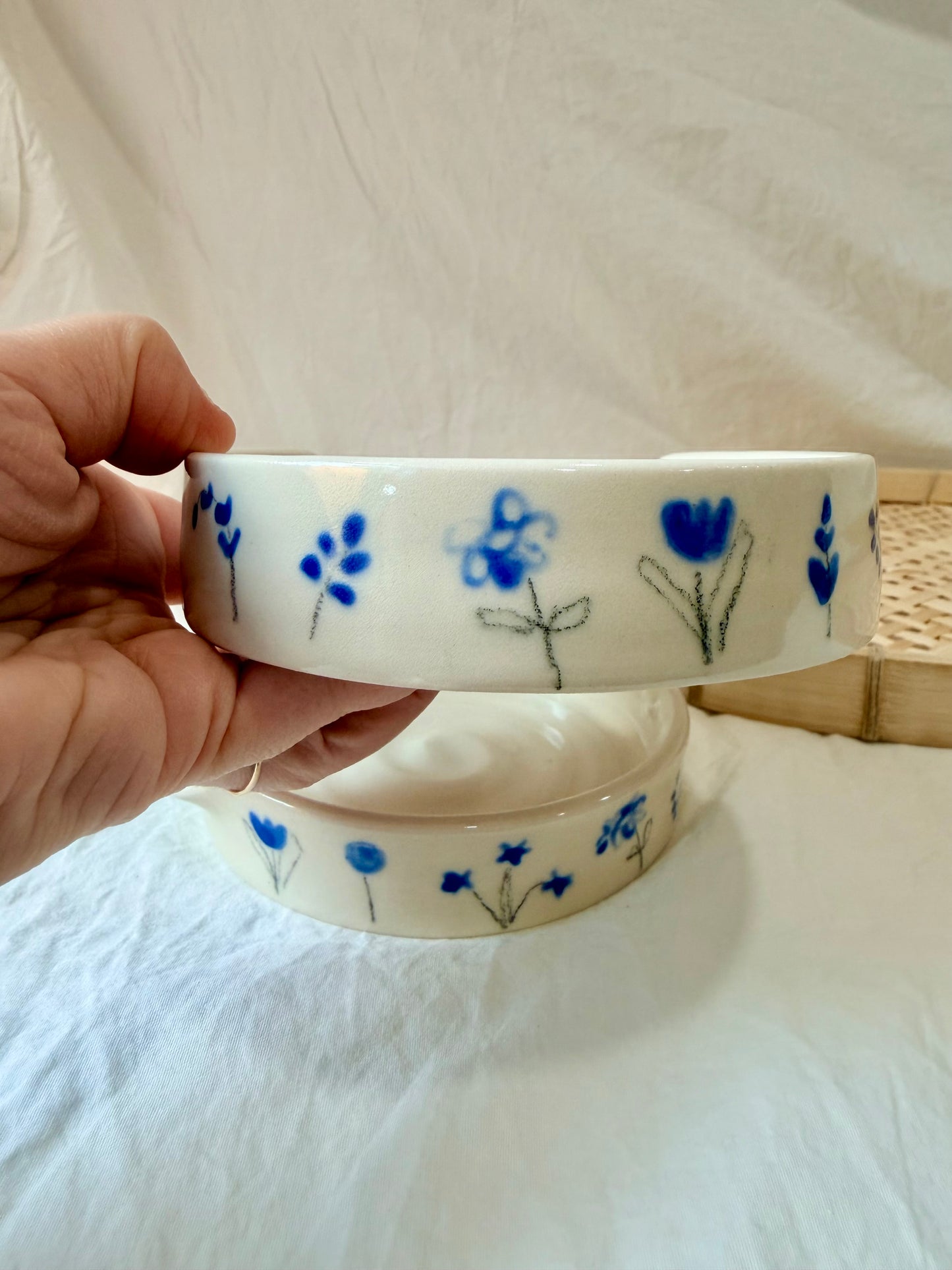 Spoon Rests LIMITED EDITION