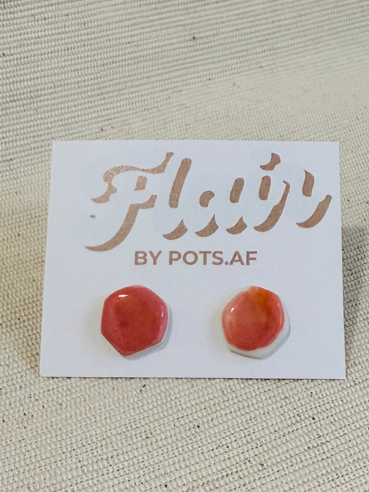 FLAIR!!!