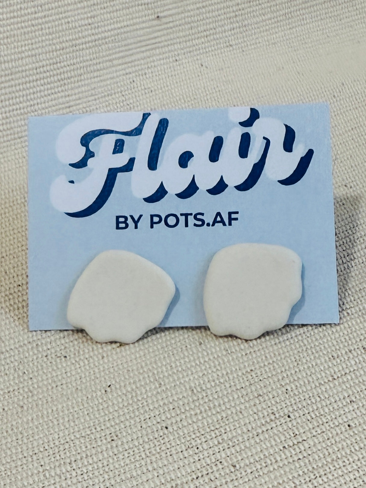 FLAIR!!!