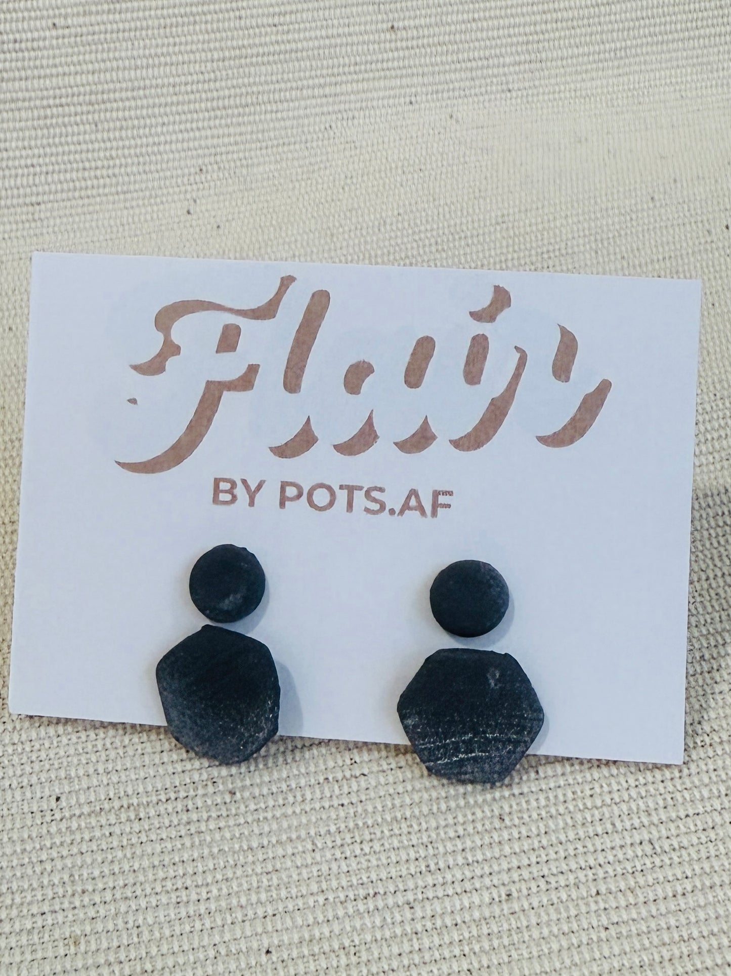 FLAIR!!!