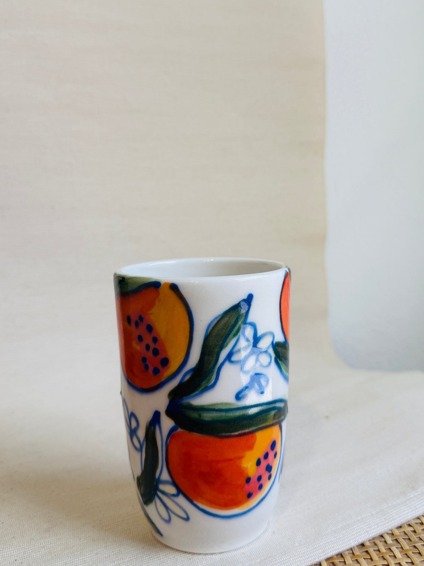 Grove Tumbler