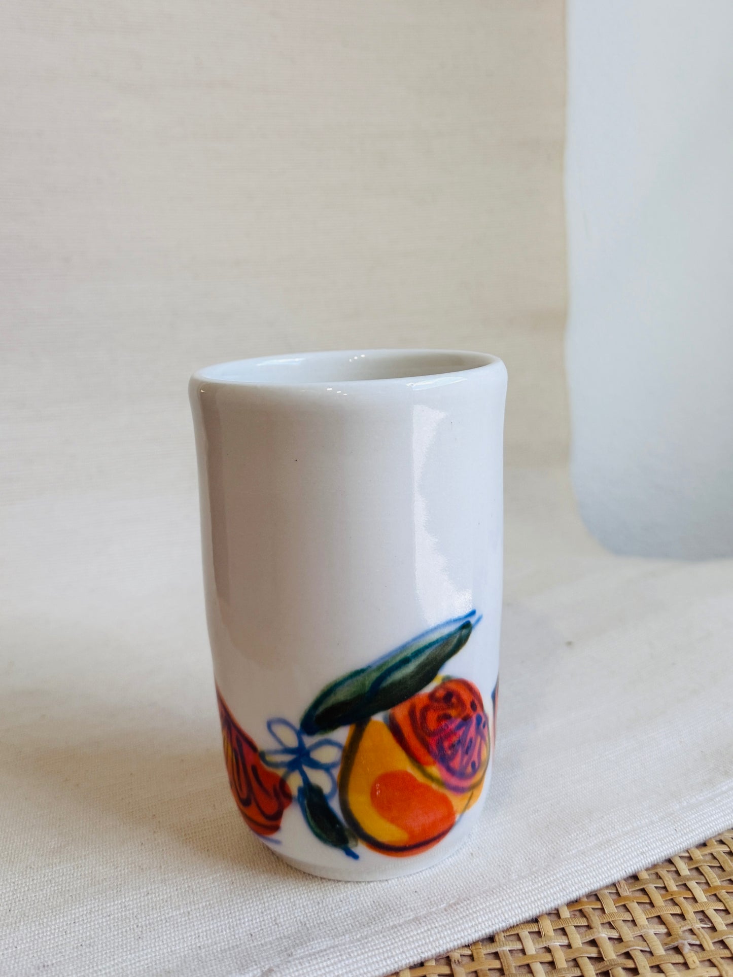 Grove Tumbler