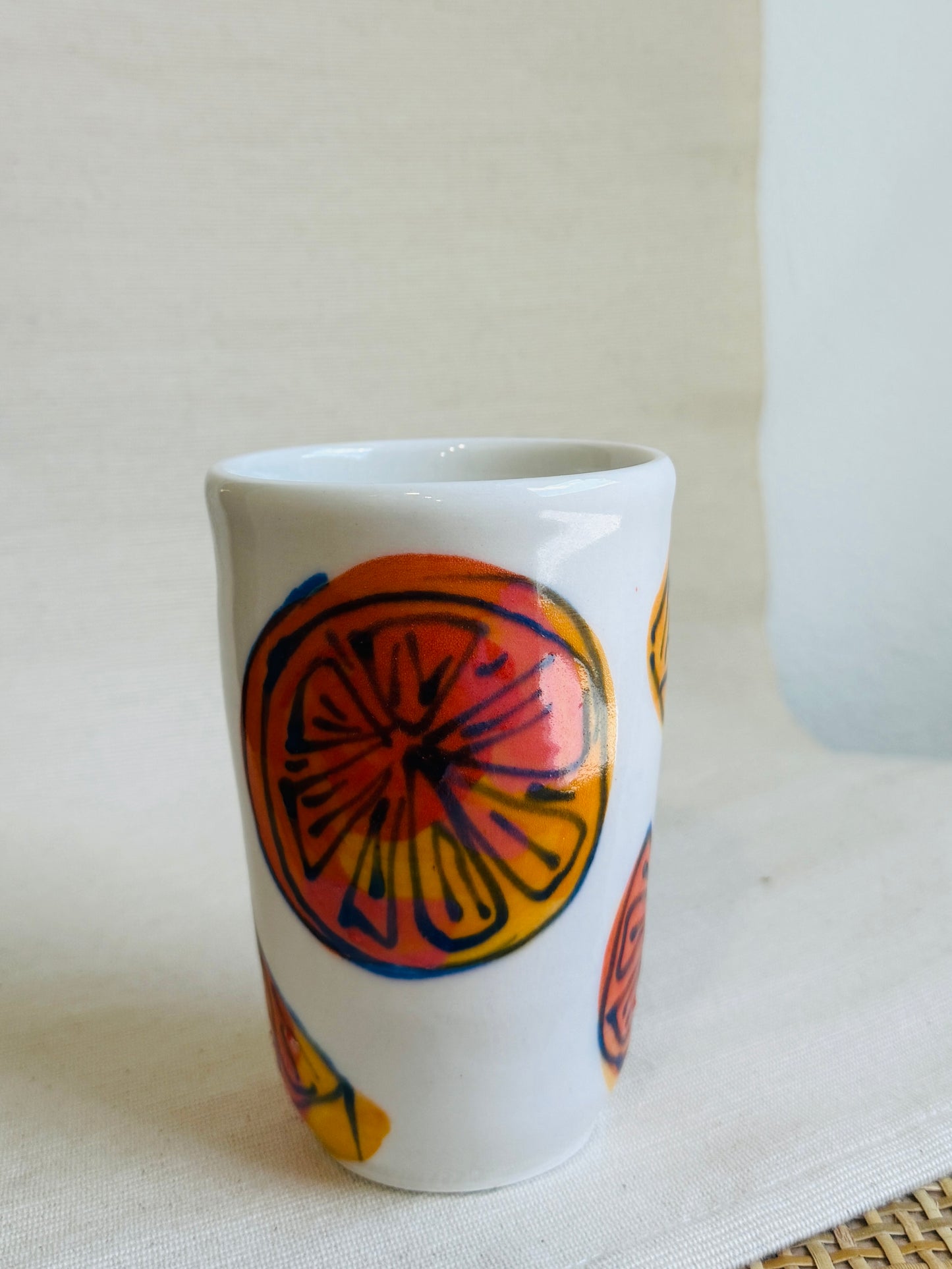 Grove Tumbler