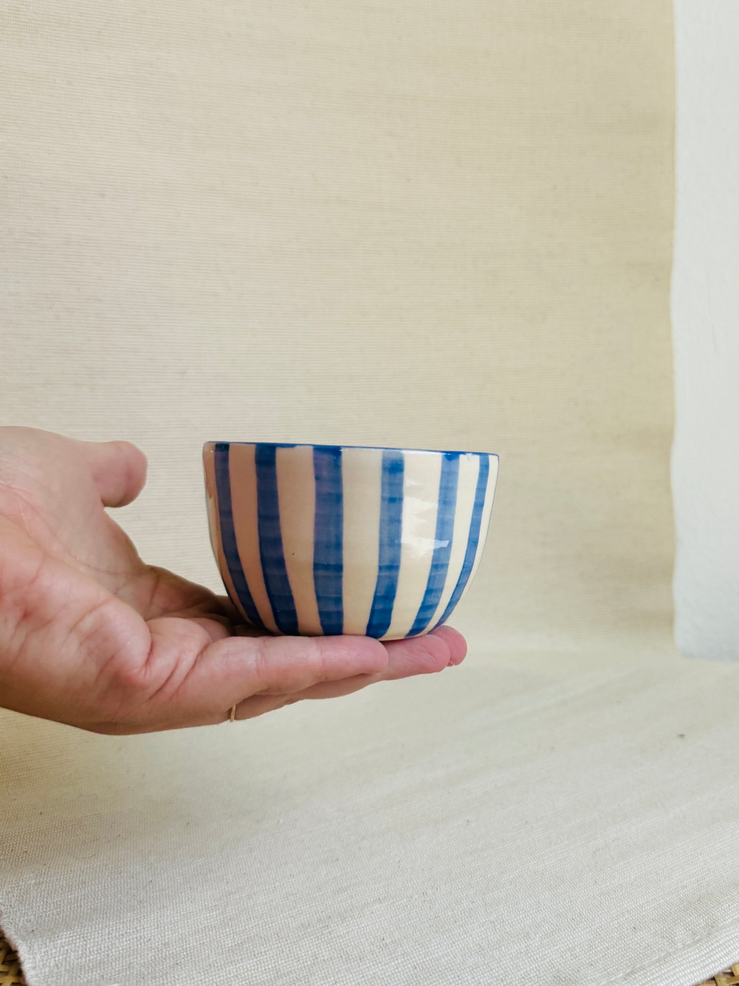 Espresso Cups