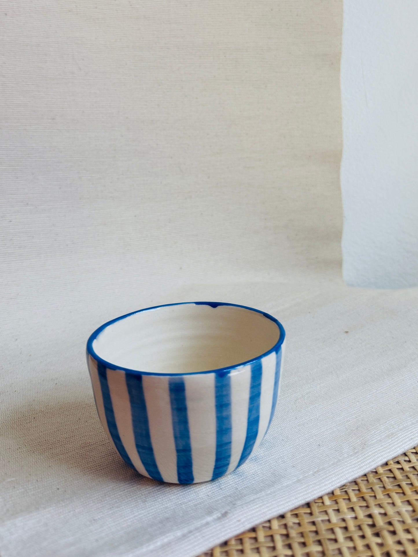 Espresso Cups