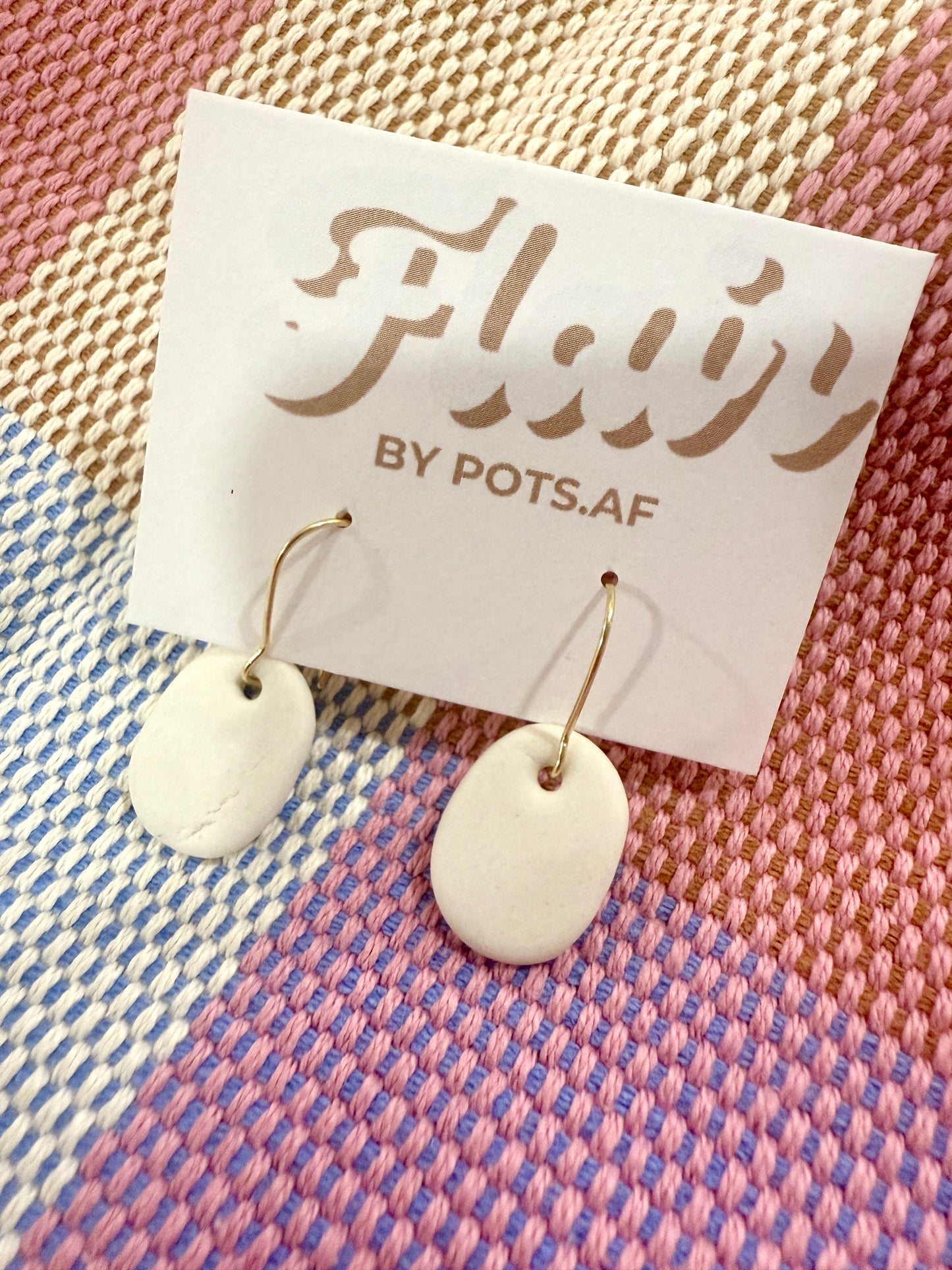 FLAIR!!!