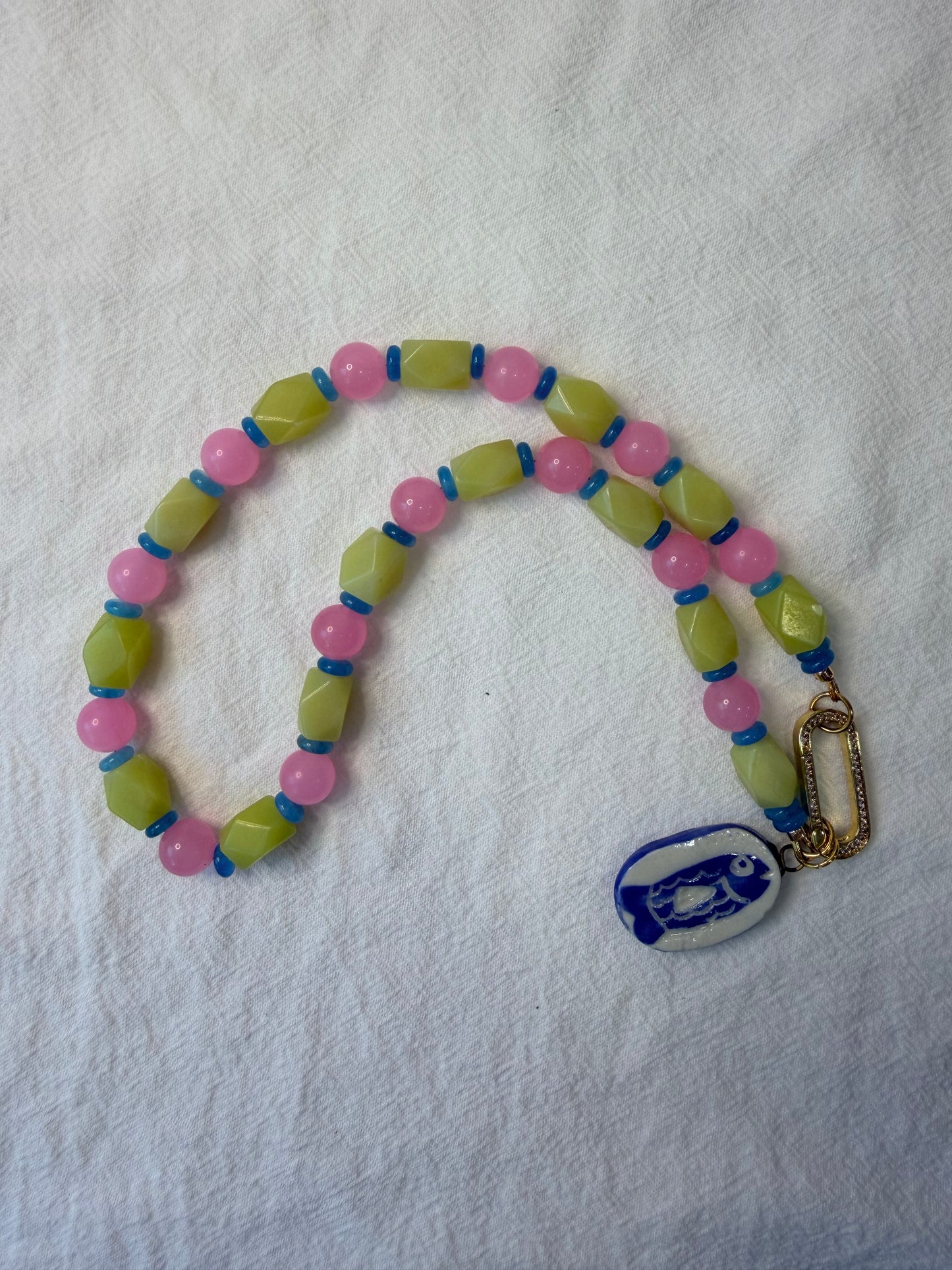 Jewelry: Limited Edition!