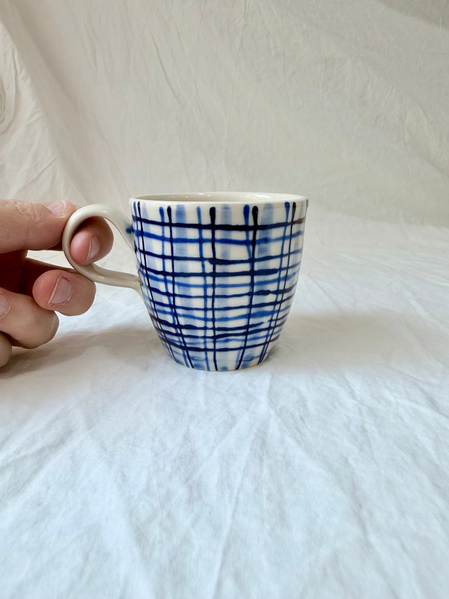 Espresso Cup LIMITED EDITION!