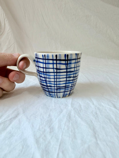 Espresso Cup LIMITED EDITION!