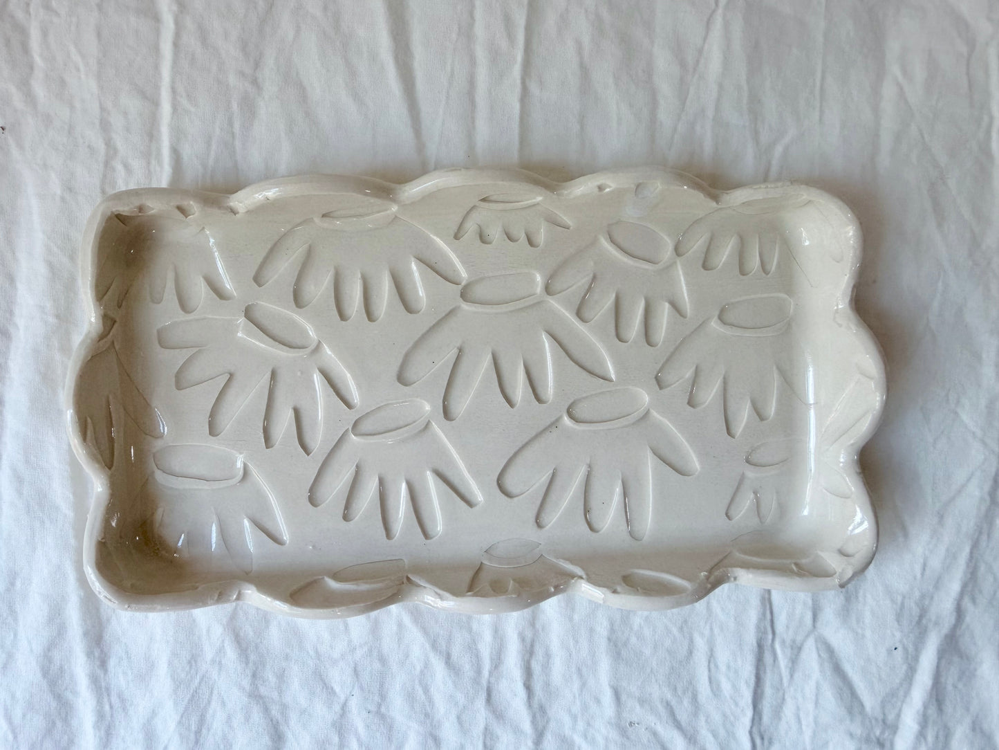 Trinket Tray LIMITED EDITION