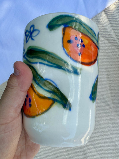 Grove Tumbler