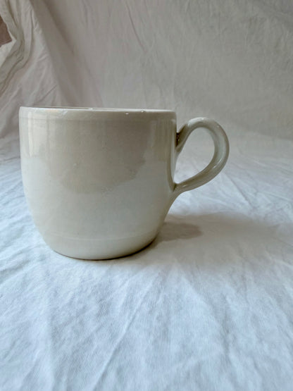 Espresso Cup LIMITED EDITION!