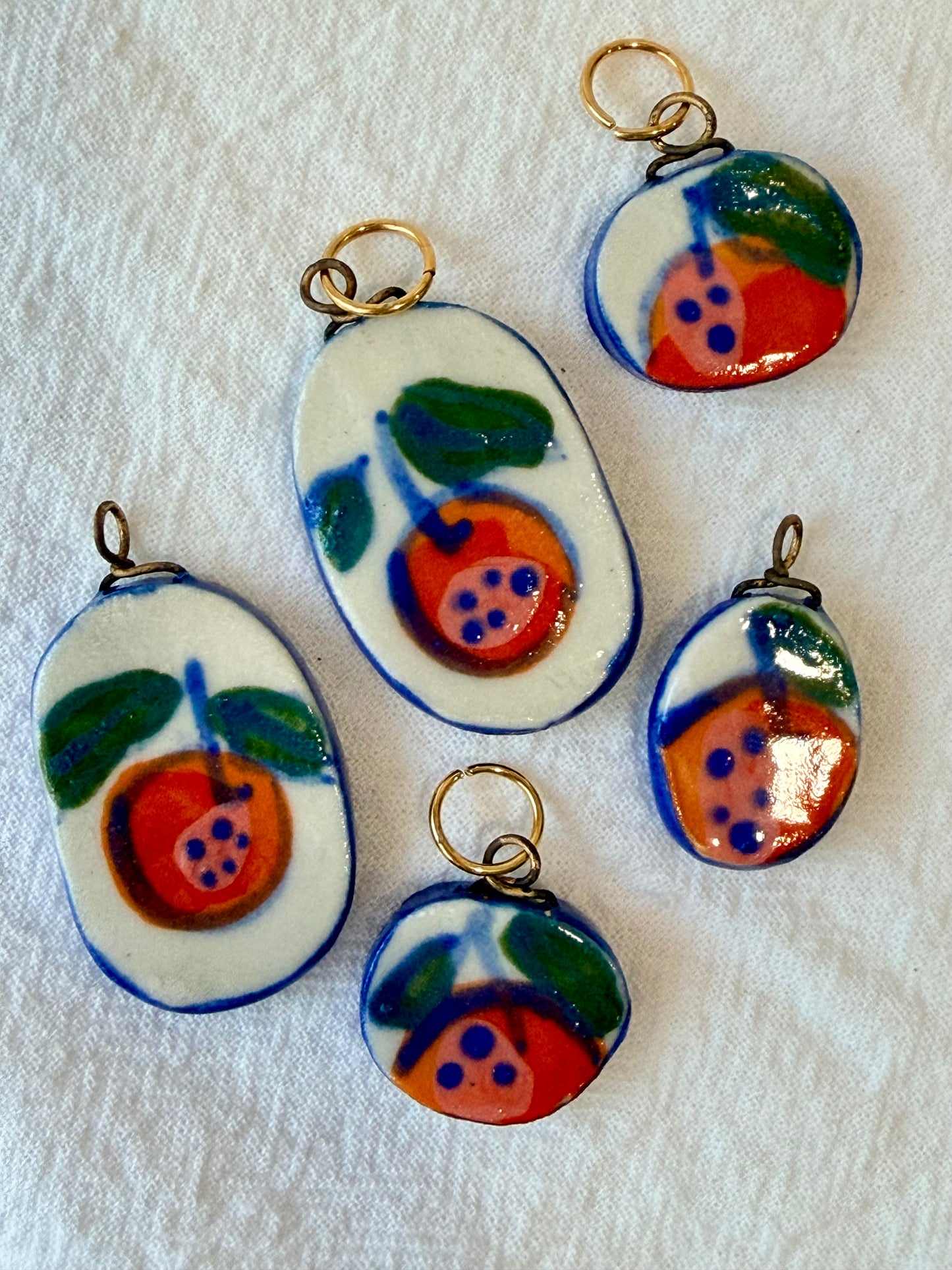 Jewelry: Limited Edition!