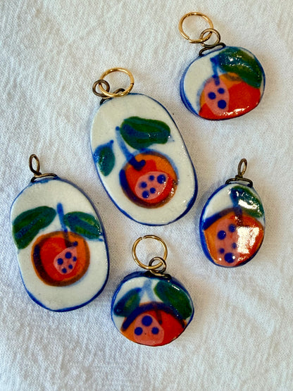 Jewelry: Limited Edition!