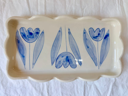 Trinket Tray LIMITED EDITION