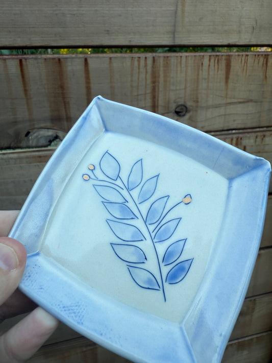 Trinket Mini POLAND EDITION