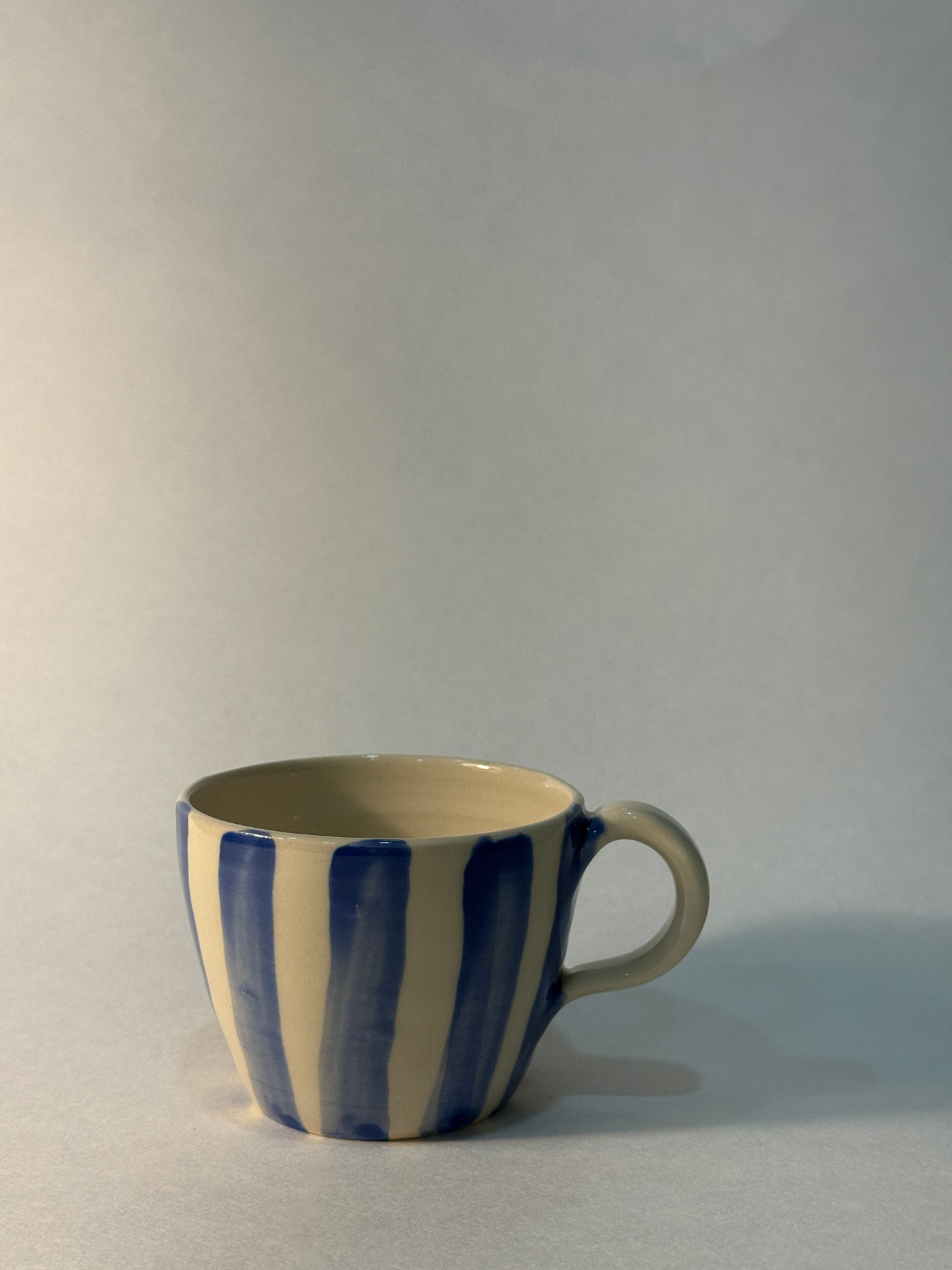 Espresso Cup