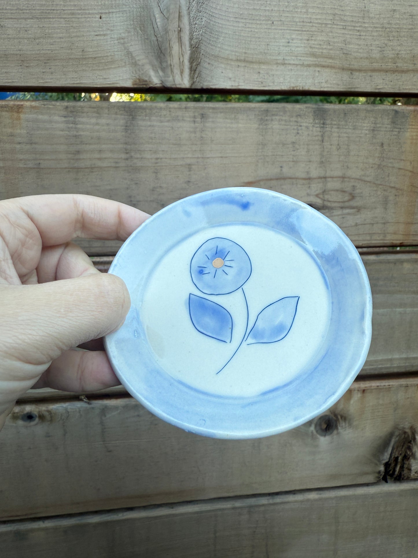 Trinket Mini POLAND EDITION