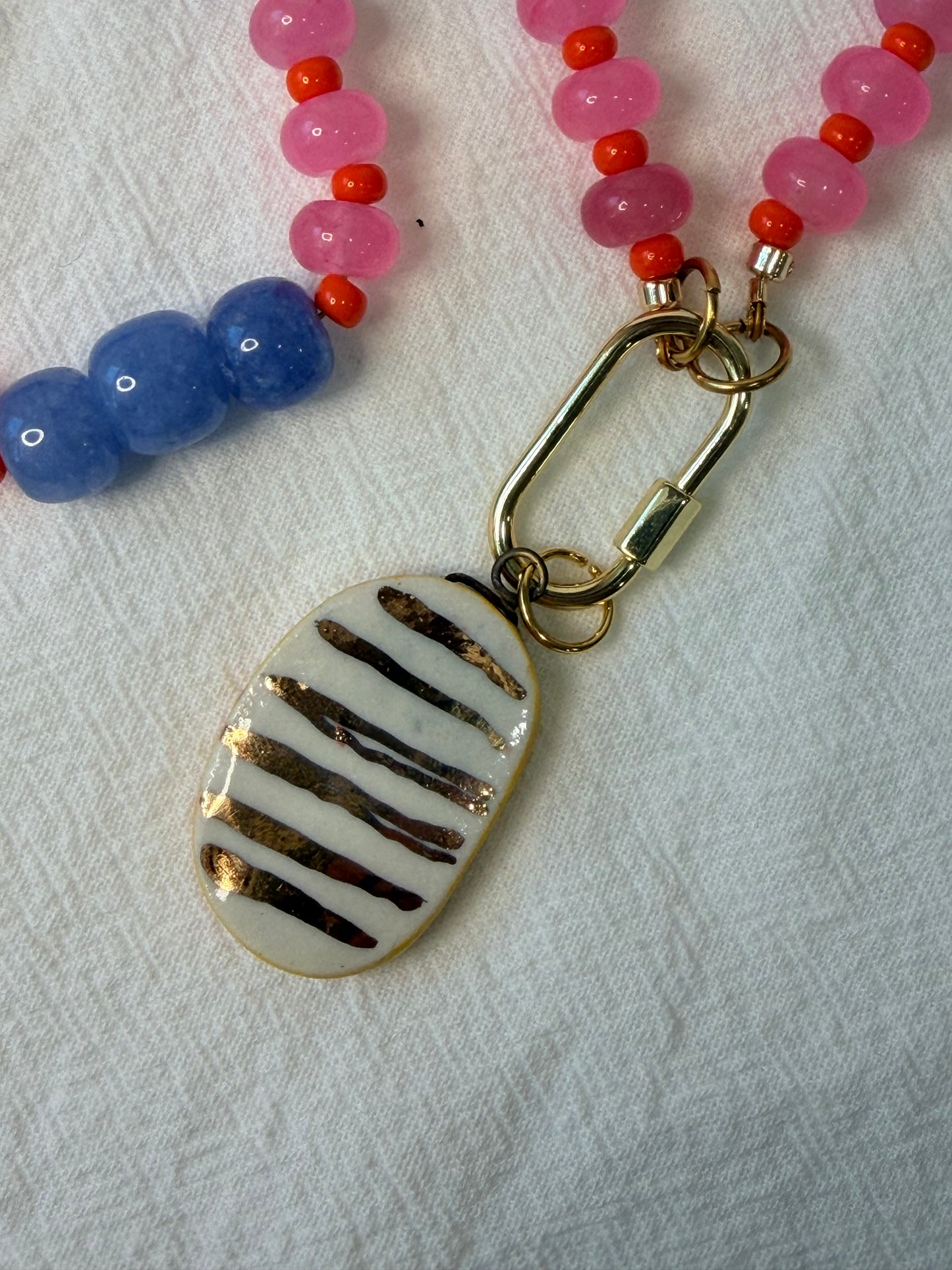 Jewelry: Limited Edition!