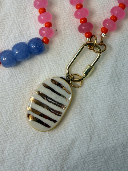 Jewelry: Limited Edition!