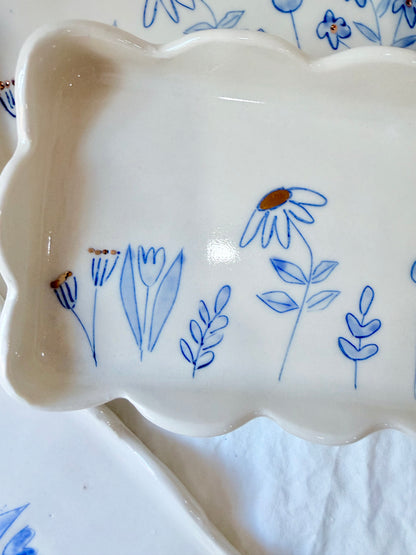 Trinket Tray LIMITED EDITION