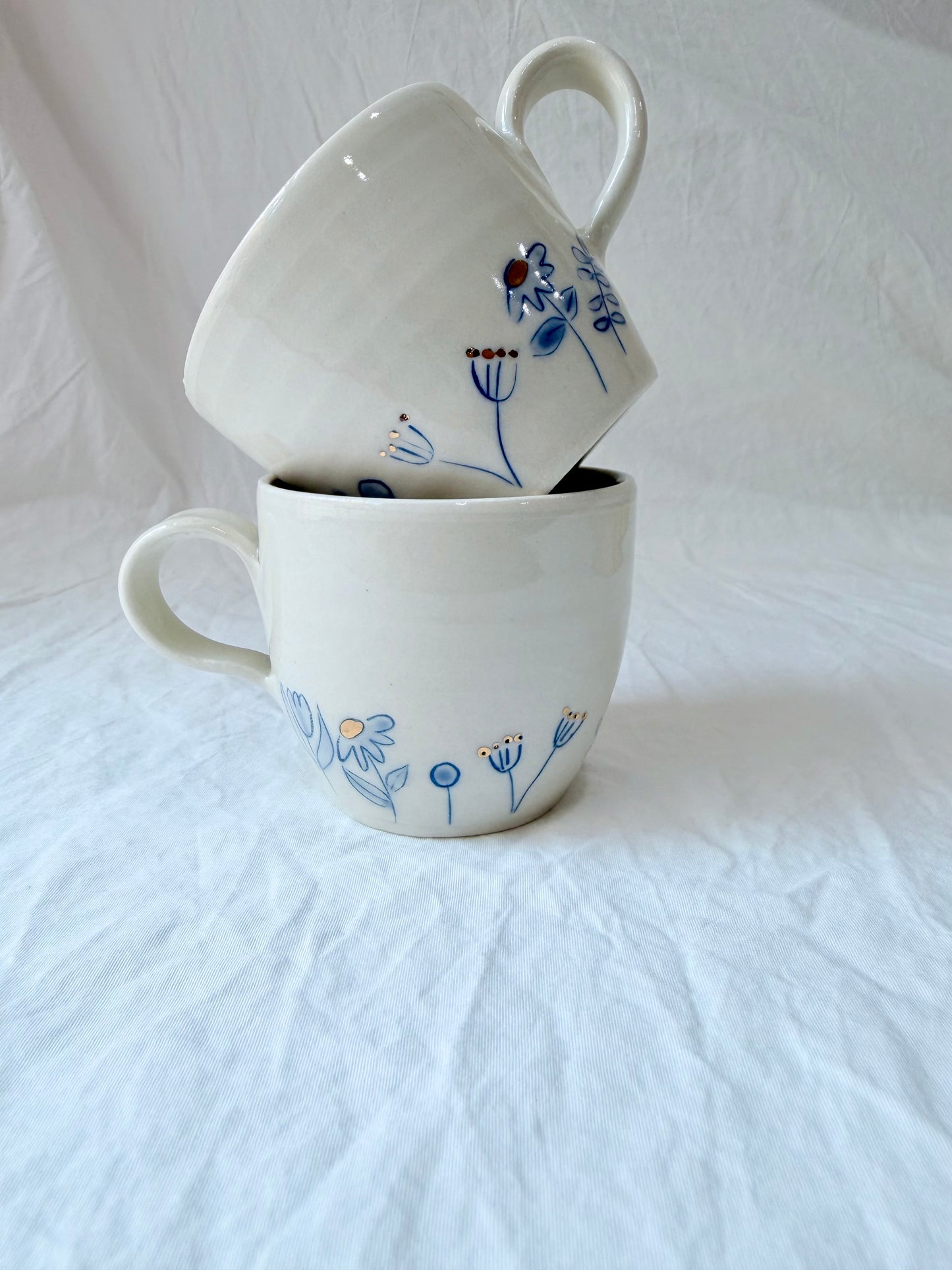 Espresso Cup LIMITED EDITION!