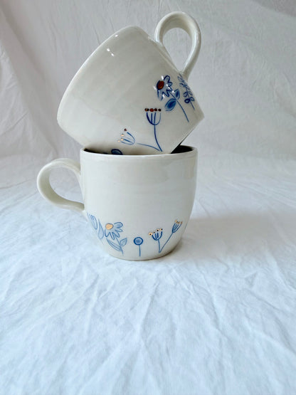 Espresso Cup LIMITED EDITION!