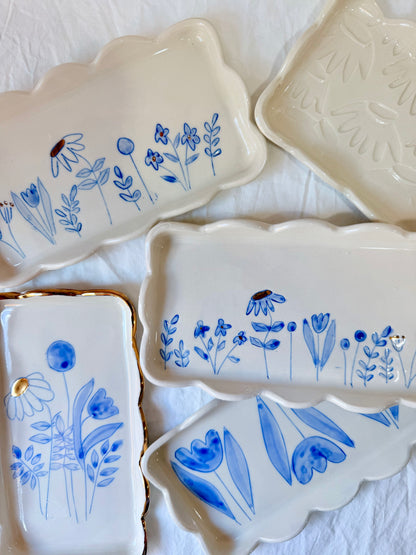 Trinket Tray LIMITED EDITION