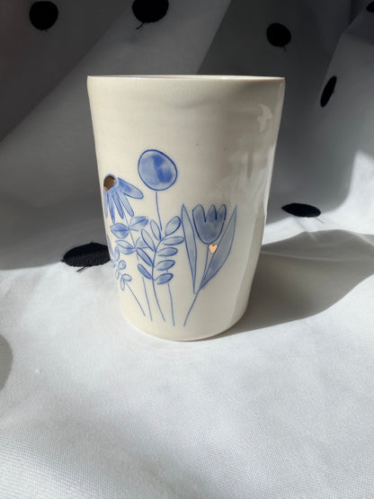 Tumbler LIMITED EDITION