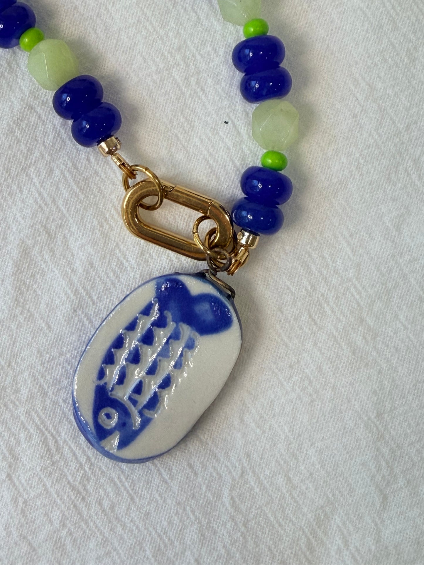 Jewelry: Limited Edition!
