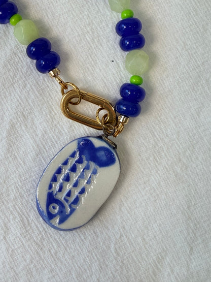 Jewelry: Limited Edition!
