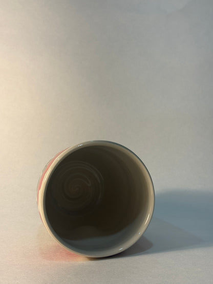 Tiny Pinchy Tumbler LIMITED EDITION