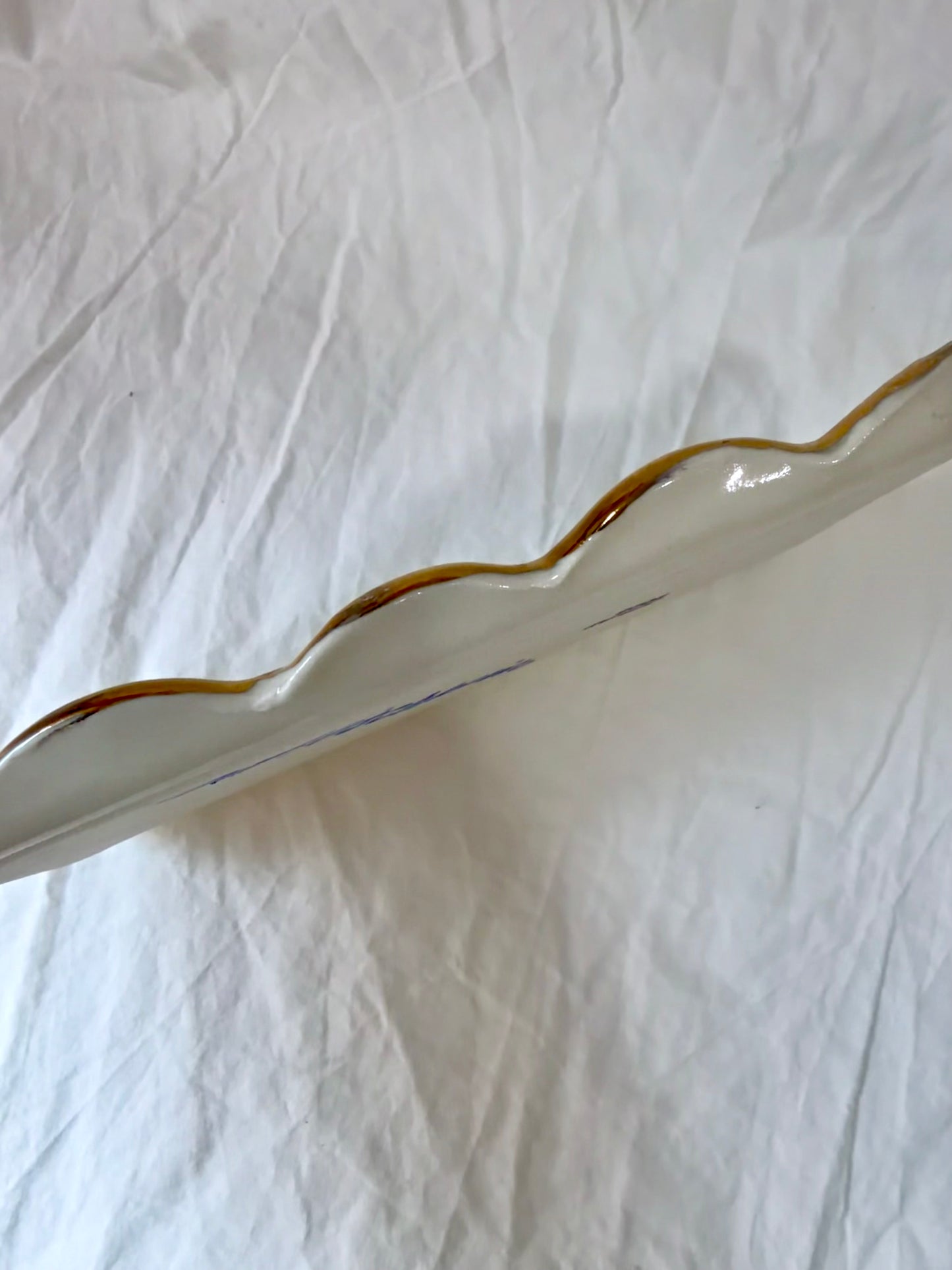 Trinket Tray LIMITED EDITION