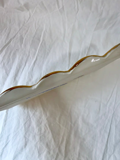 Trinket Tray LIMITED EDITION