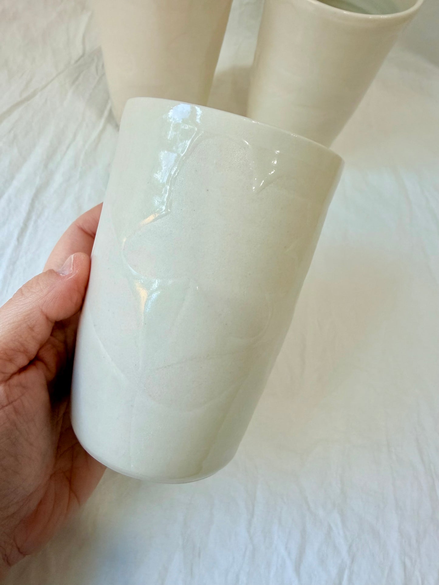 Tumbler LIMITED EDITION