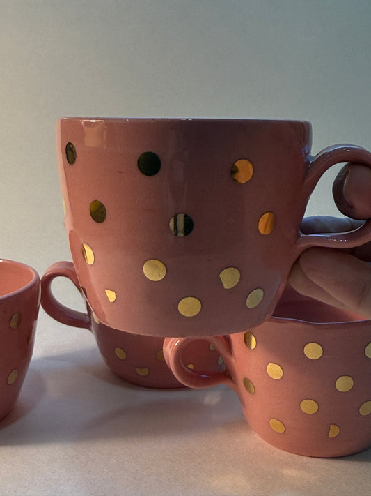 Espresso Cup LIMITED EDITION!