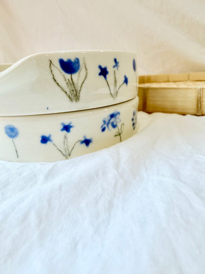Spoon Rests LIMITED EDITION