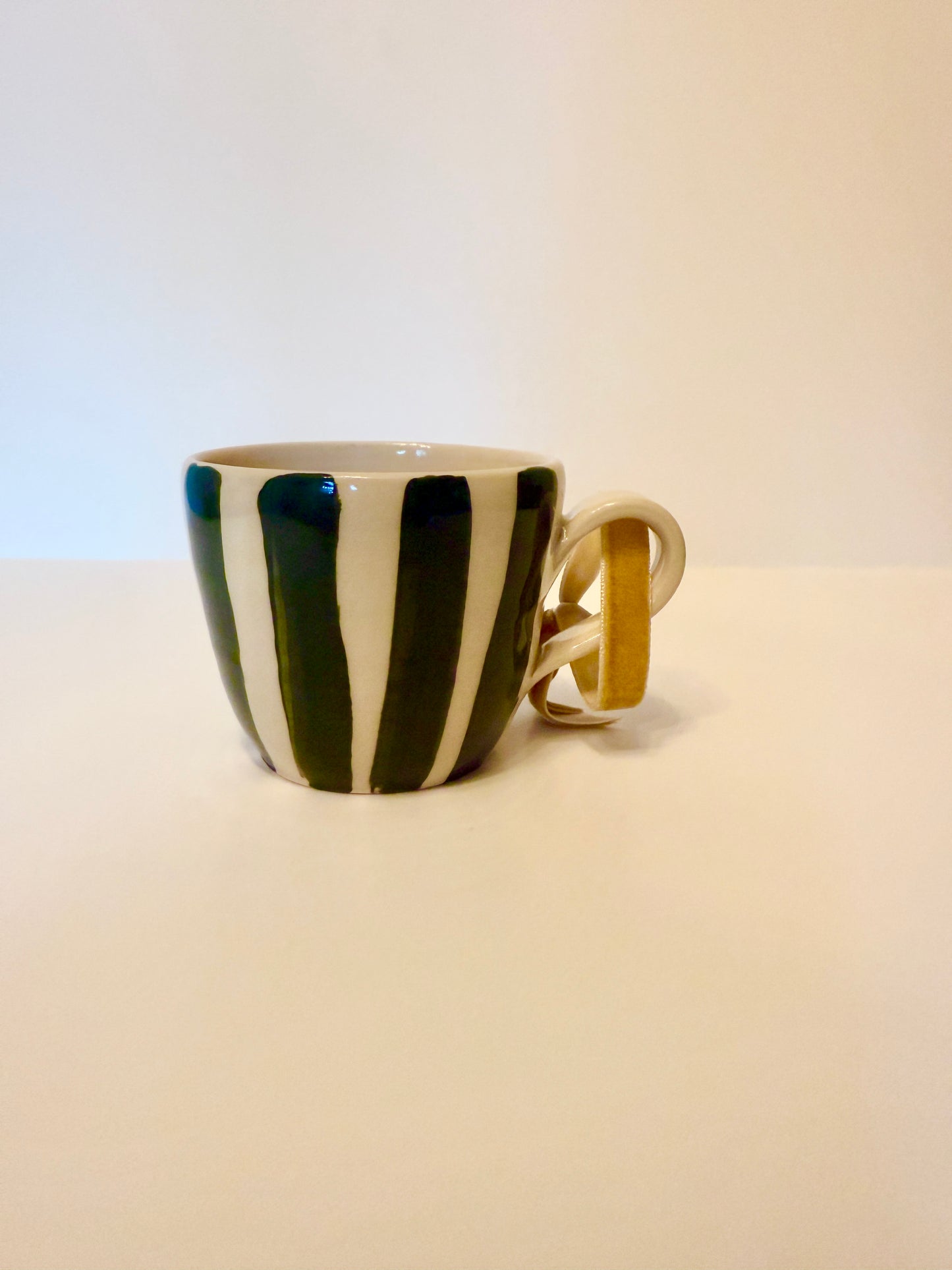 Espresso Cup