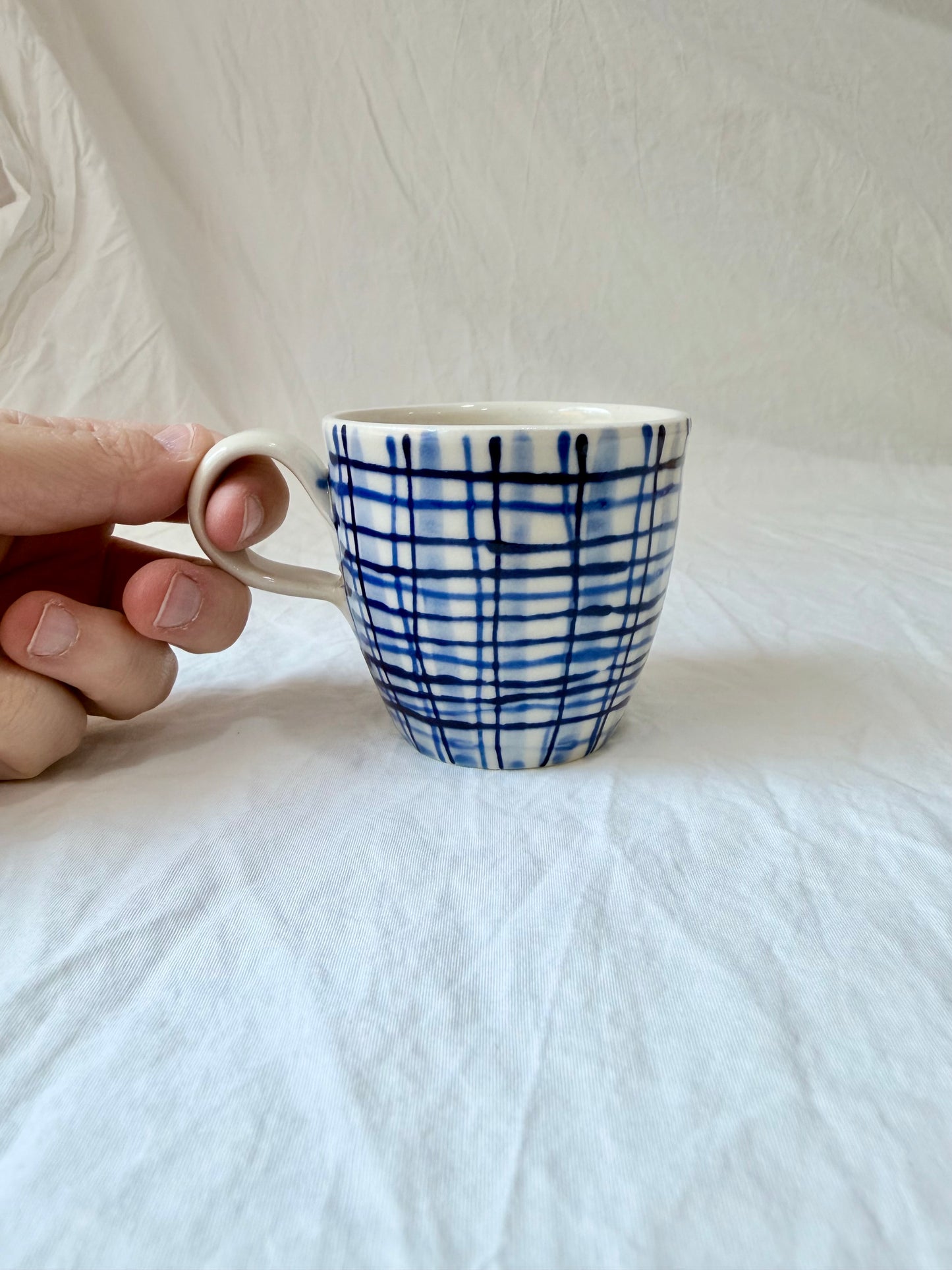 Espresso Cup LIMITED EDITION!