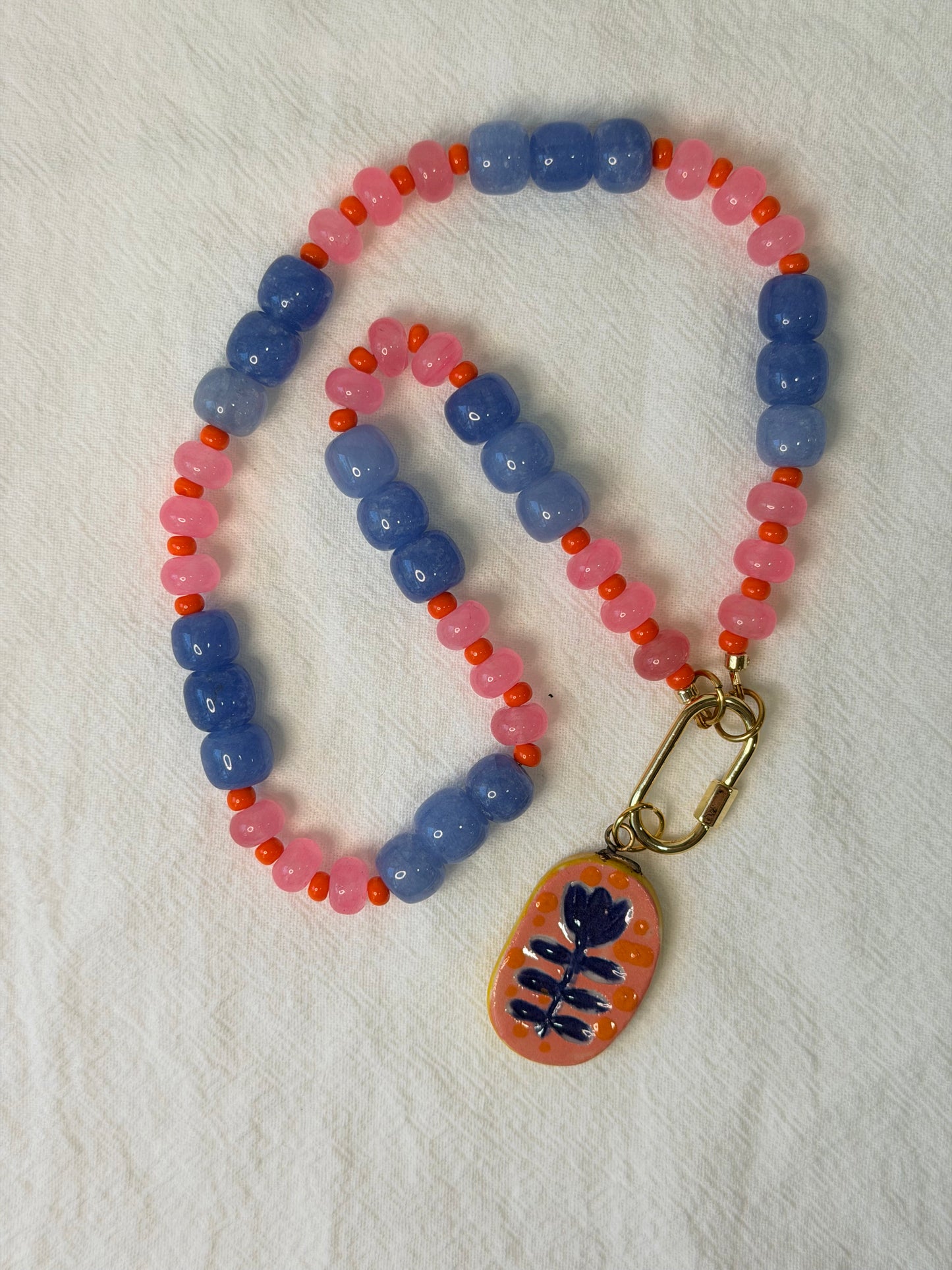 Jewelry: Limited Edition!