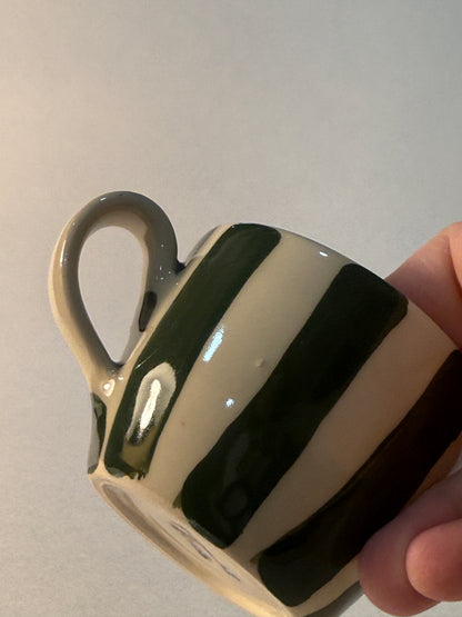 Espresso Cup