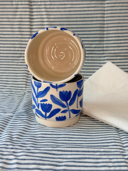 Stacker Cups
