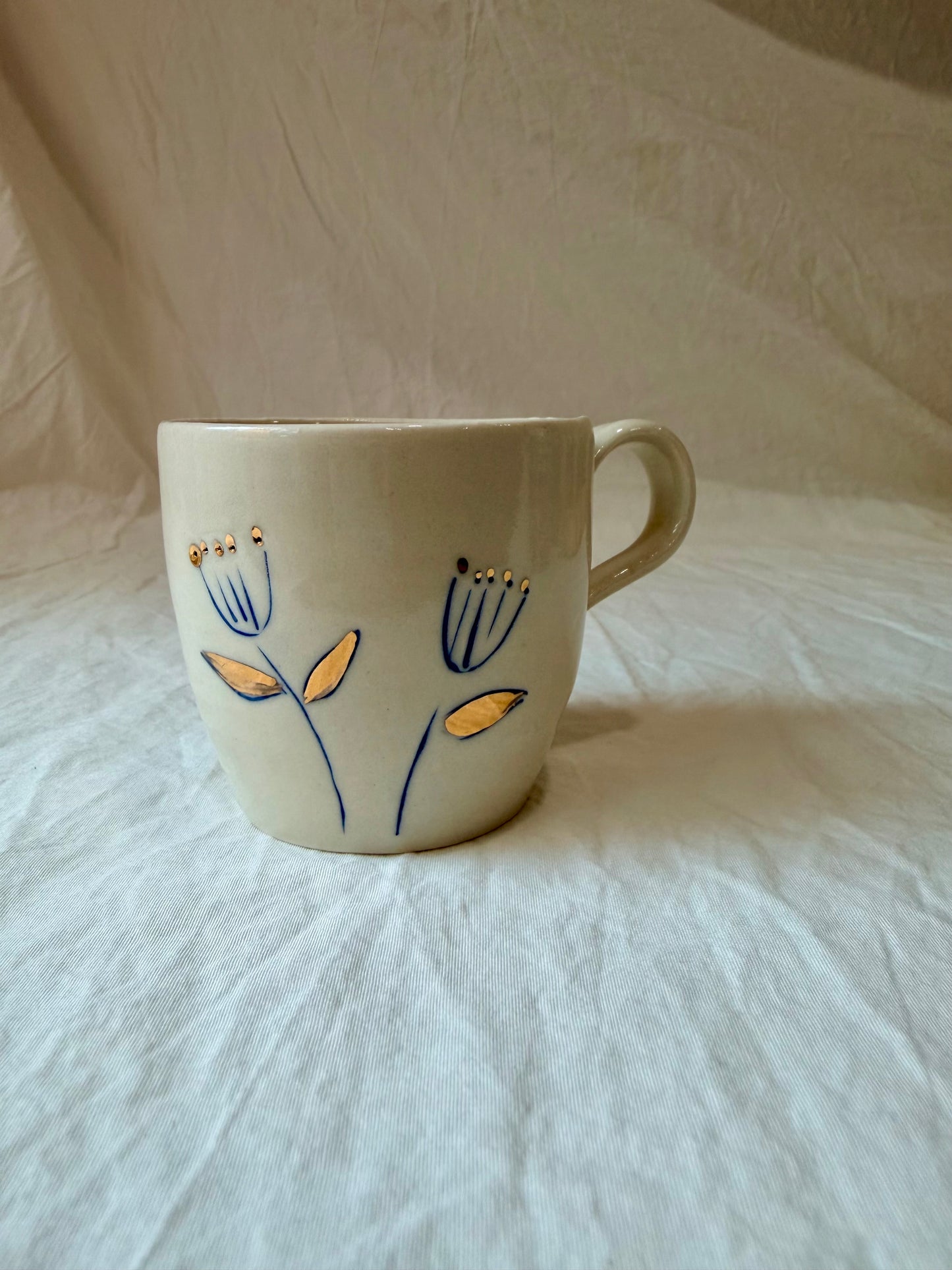 Espresso Cup LIMITED EDITION!