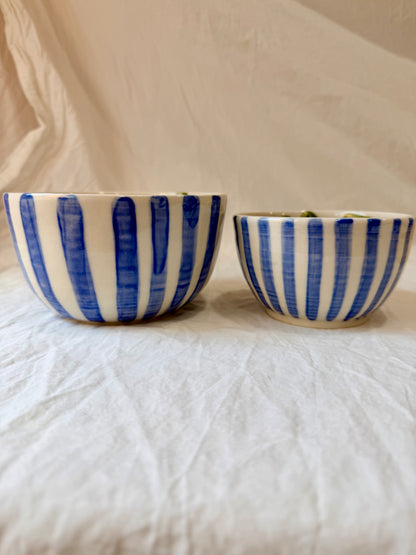 Charley Bowls