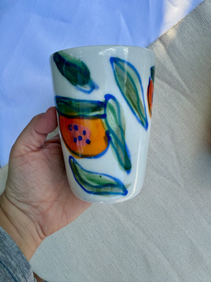 Grove Tumbler