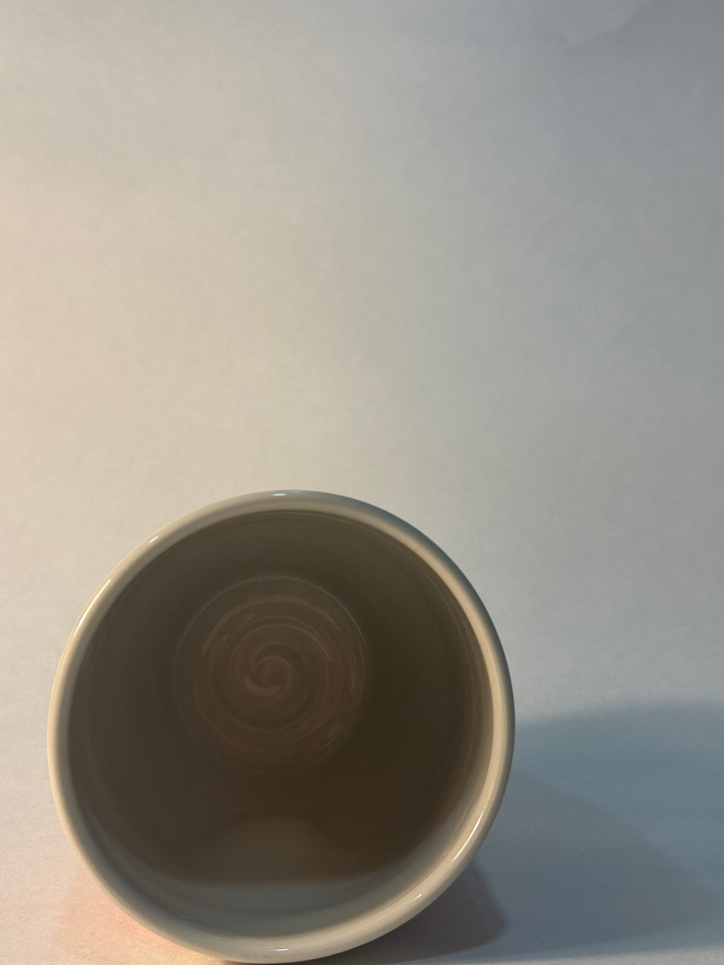 Tiny Pinchy Tumbler LIMITED EDITION