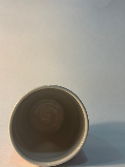 Tiny Pinchy Tumbler LIMITED EDITION