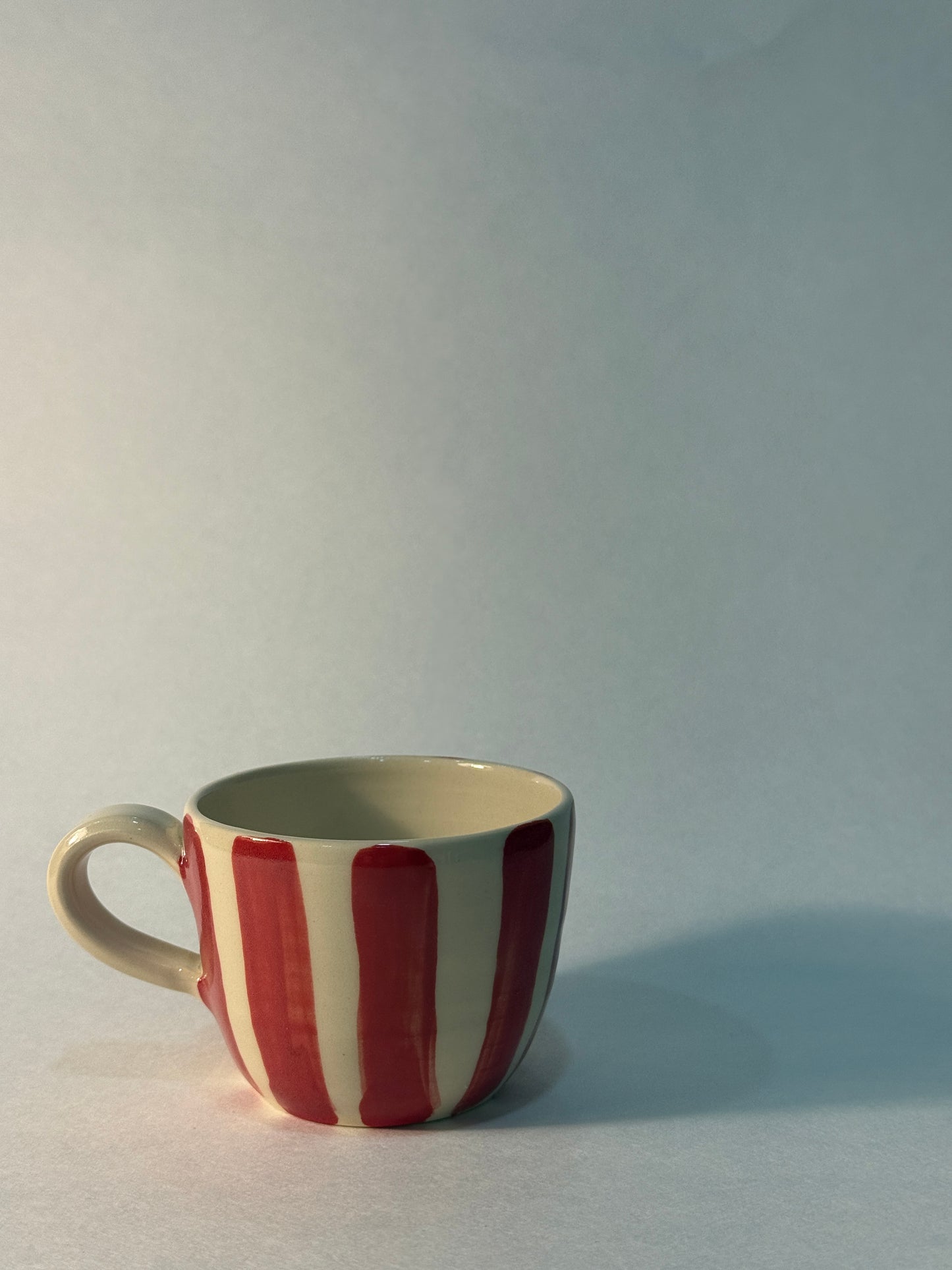 Espresso Cup