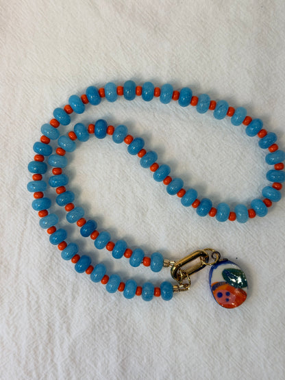 Jewelry: Limited Edition!