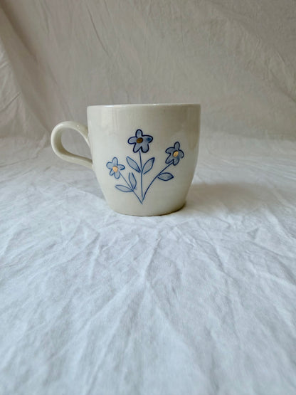 Espresso Cup LIMITED EDITION!